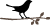 d0159690_8232661.gif