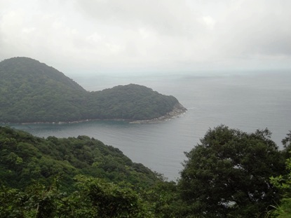e0137390_9551110.jpg