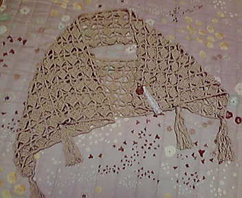 e0183990_2342687.jpg