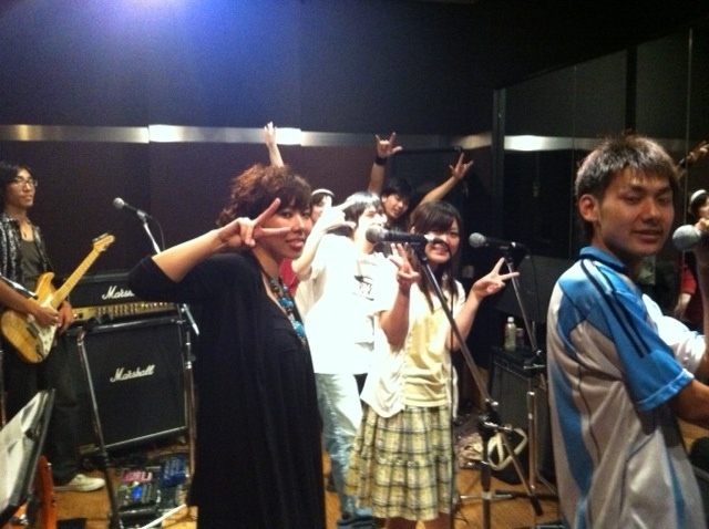 2週間前~_f0236990_053314.jpg