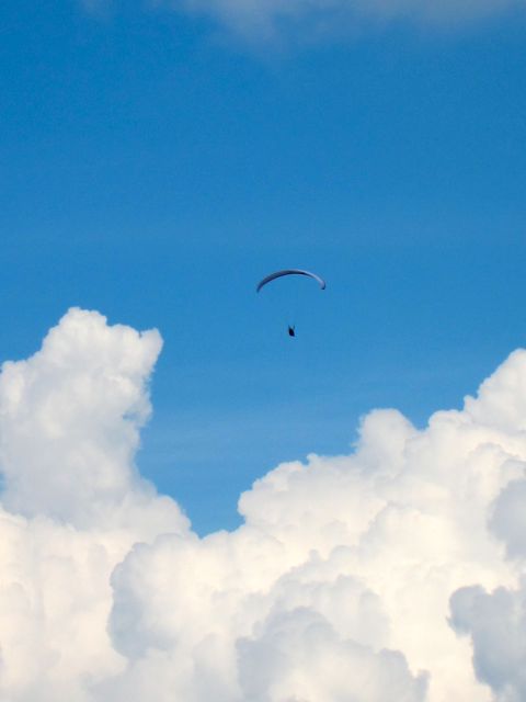 Rei 空を飛ぶ!_b0160091_11213894.jpg