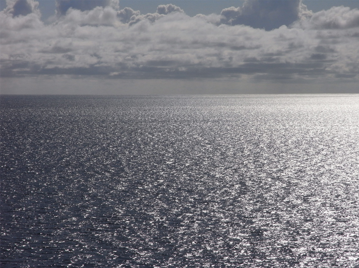 e0150991_5114916.jpg