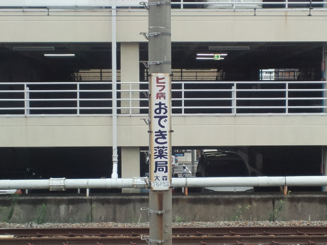 特に意味はありません 総領の甚六 春風亭柳朝no ６のオフィシャルブログ