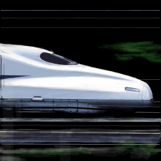 b0048298_1850799.png