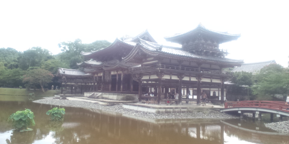 b0136198_17865.jpg