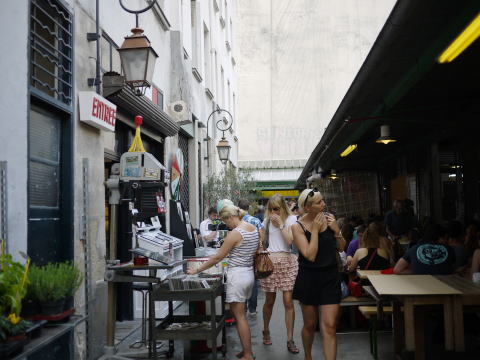 c0090198_358528.jpg