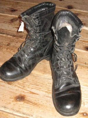 SOLDOUT商品_d0176398_11121544.jpg
