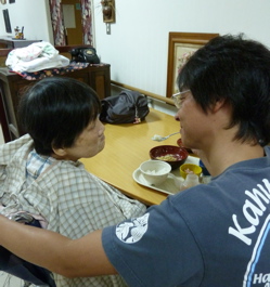 f0146198_13312337.jpg