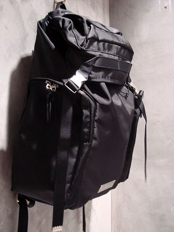 \"Rucksack\"_b0168403_17523395.jpg