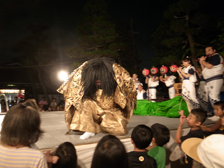 c0069903_8173978.jpg