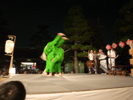 c0069903_8174771.jpg