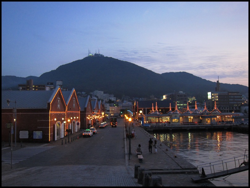 b0043304_04186.jpg