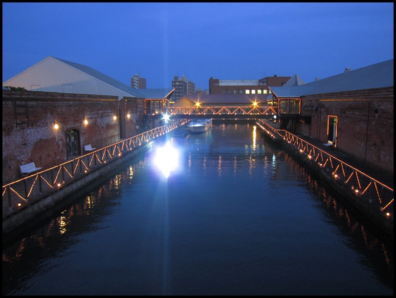b0043304_043187.jpg
