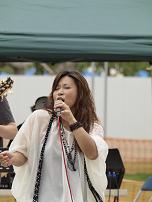 8/20“すみだ STREET JAZZ FESTIVAL”PHOTO_f0143504_14472421.jpg