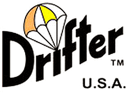 Drifter Classic Pack_c0077105_22585374.gif