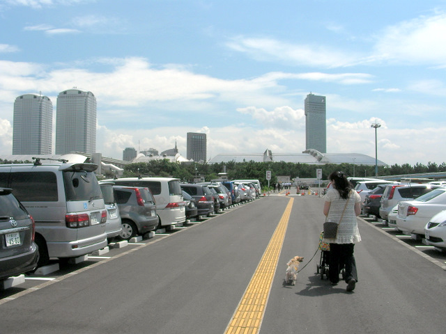 f0224506_20105216.jpg