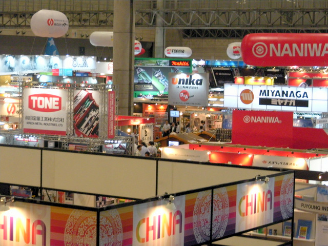 f0224506_20133165.jpg