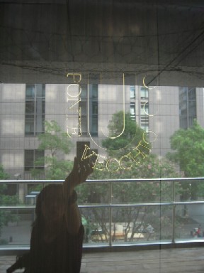 c0168308_00389.jpg