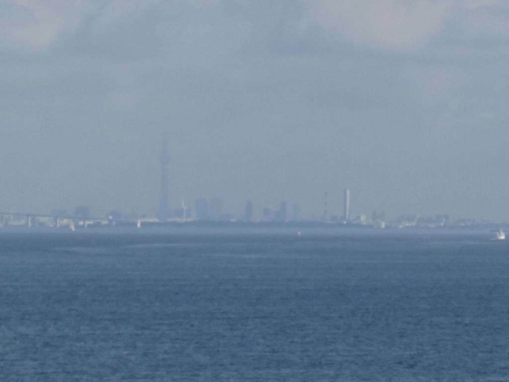 【喰】くじら御前_f0141609_20432524.jpg