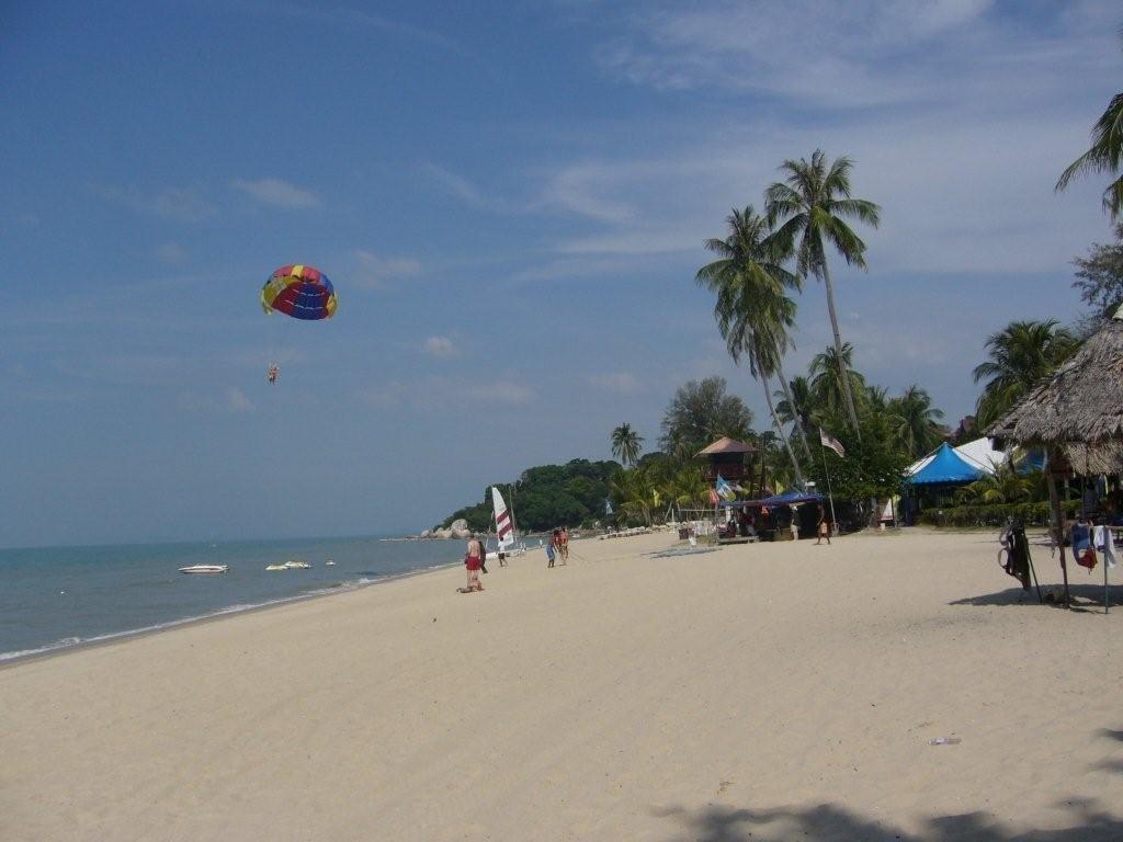 a0118411_2245186.jpg