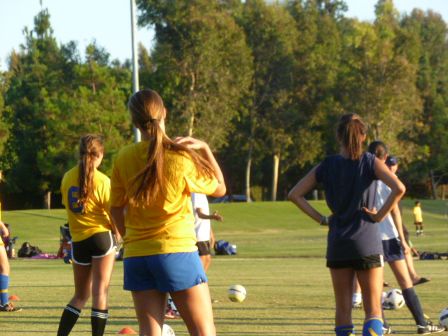 女子サッカー_a0144811_7374479.jpg