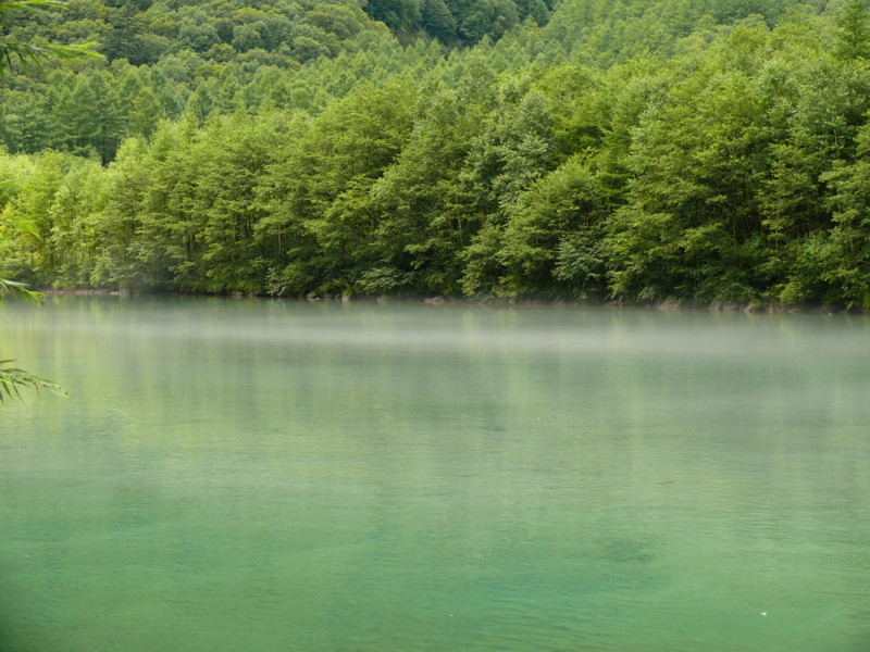 f0235311_21243554.jpg