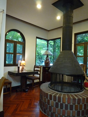 d0224712_91431100.jpg