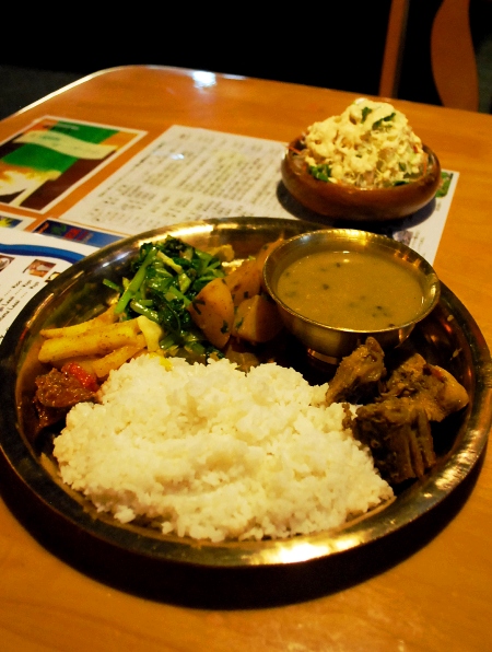 c0177814_14354994.jpg