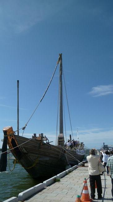 d0181314_17252930.jpg