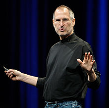 d0004717_613382.jpg