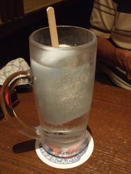 c0135618_2381946.jpg