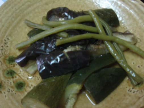 c0124619_03116.jpg