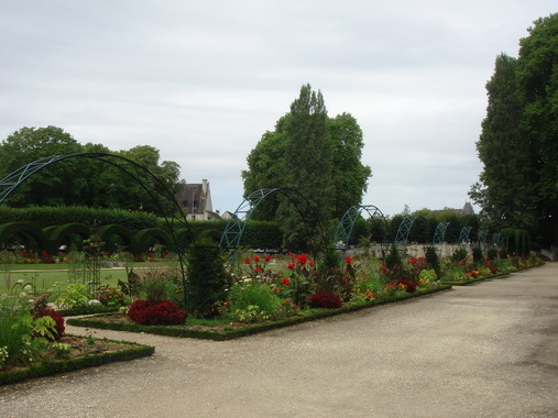 c0124619_035378.jpg