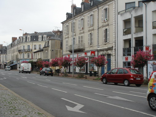 c0124619_041245.jpg