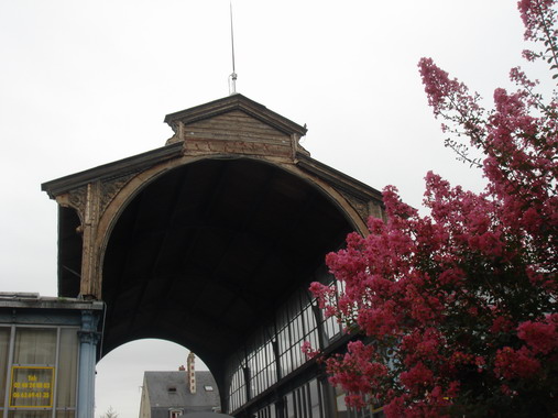 c0124619_051282.jpg