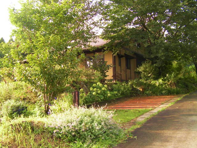 c0204121_1710317.jpg