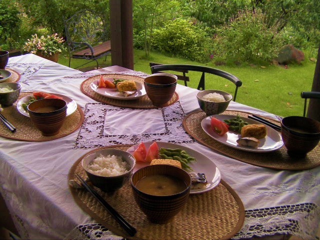 c0204121_20543727.jpg