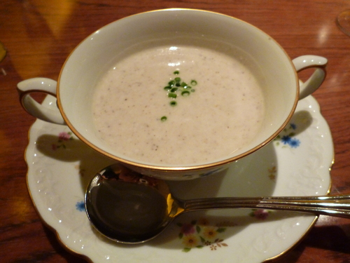 a0074523_16261740.jpg