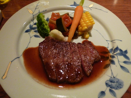 a0074523_16284238.jpg