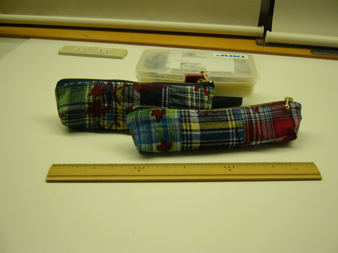 f0149924_22565711.jpg