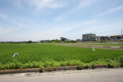 明日から神川町見学会です！_a0103426_19174796.jpg