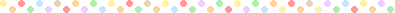 b0075828_0231029.gif