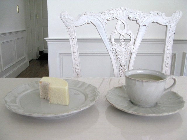 a0204529_1961570.jpg