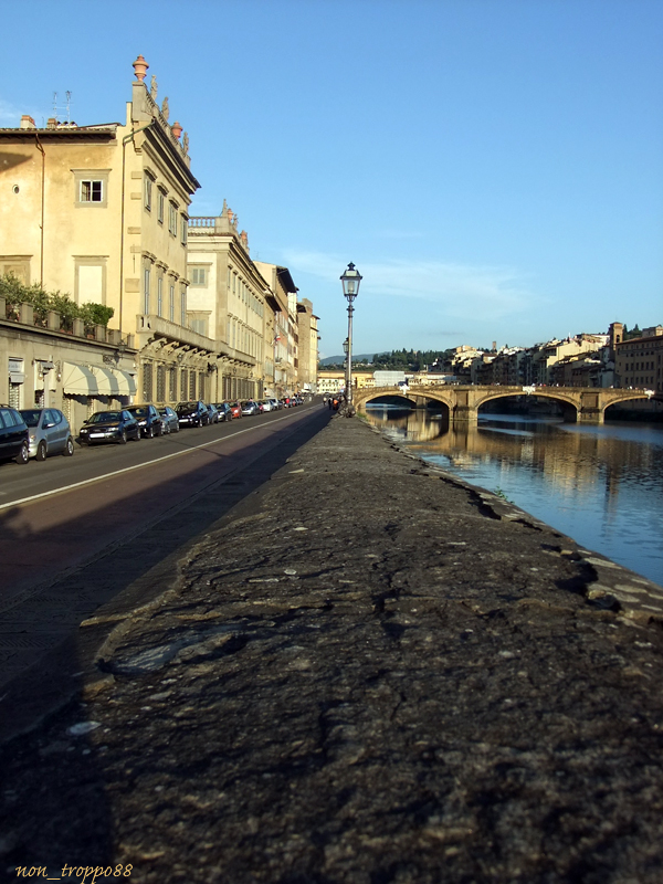 d0086329_22255485.jpg