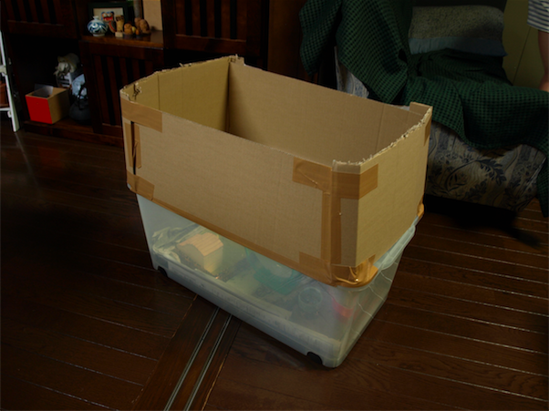 d0159829_14425999.png
