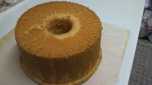 夏休み特別企画「お子様お菓子教室」開講!!_a0113430_1425670.jpg