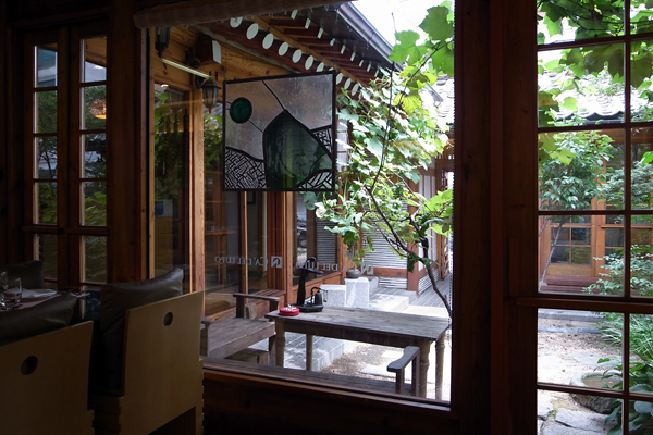 psyuxeの夏休み_e0131432_1317715.jpg