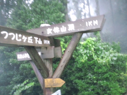 【110825】筑波山登山_c0108034_14485732.jpg