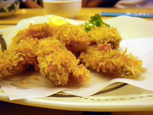 再会_c0120834_8134485.jpg