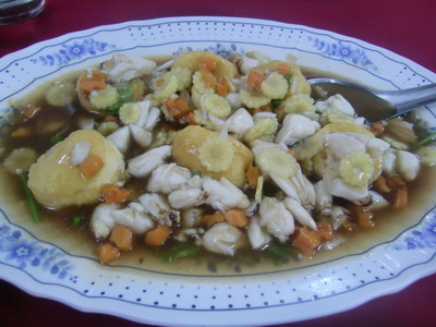 f0001835_14161598.jpg
